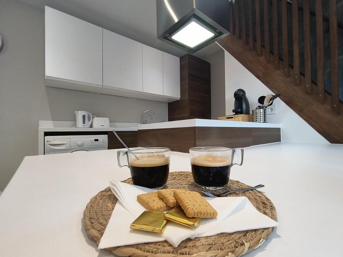 Chez Emma Et Louise - Maison Individuelle Avec Stationnement Gratuit Macon Bagian luar foto